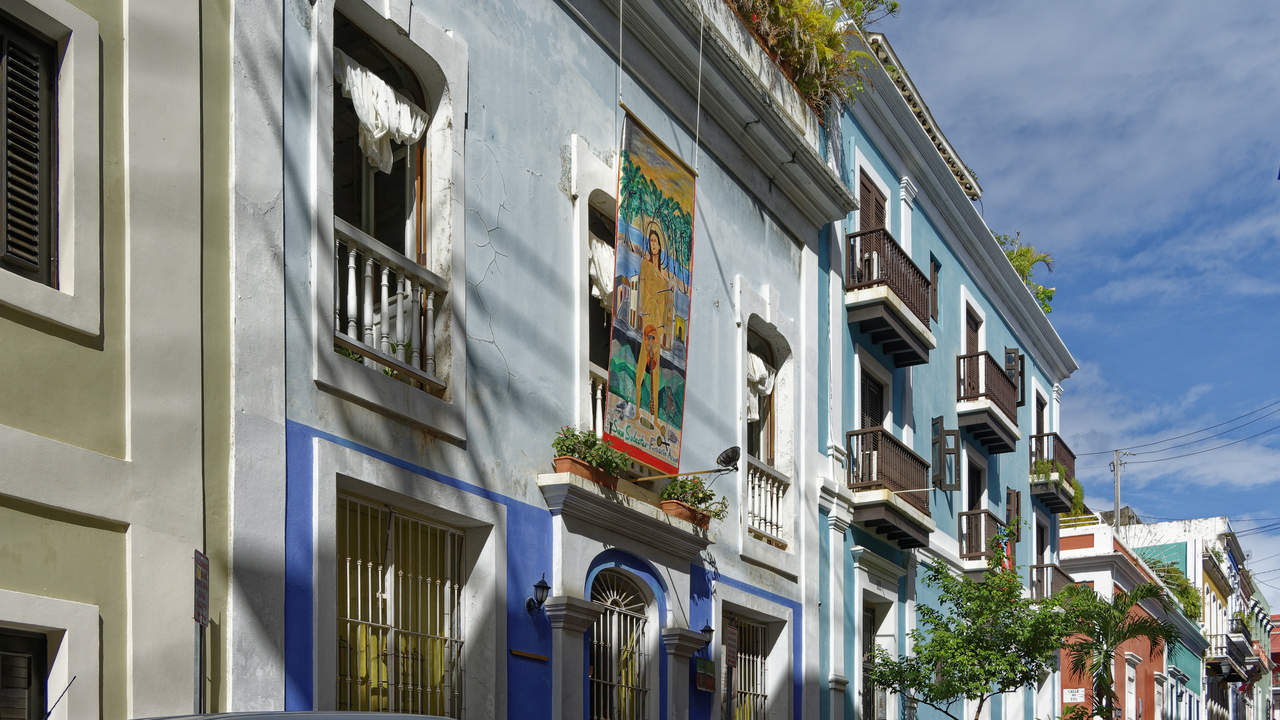 20170206 102341•San Juan•San Juan•Puerto Rico